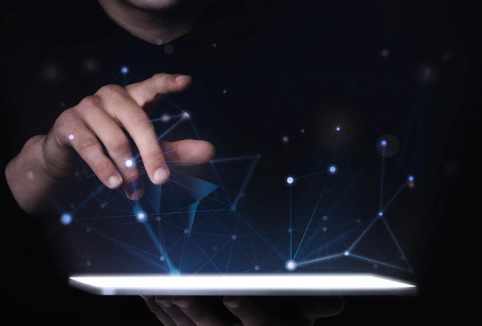 石家庄市第四医院办健康证吗 石家庄第四医院